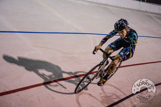 Wolfpack Forsyth Track Cup 2017, photo 58 of 89