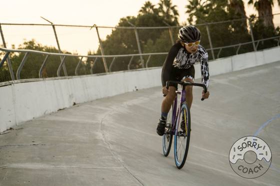 Wolfpack Forsyth Track Cup 2017, photo 61 of 89