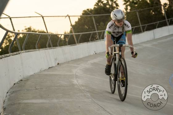 Wolfpack Forsyth Track Cup 2017, photo 62 of 89