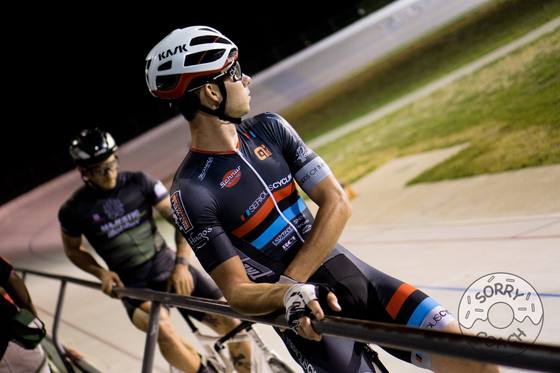 Wolfpack Forsyth Track Cup 2017, photo 63 of 89