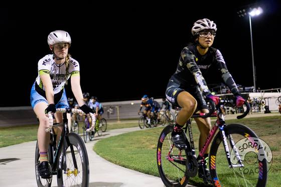 Wolfpack Forsyth Track Cup 2017, photo 64 of 89