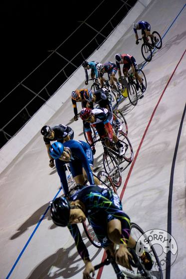 Wolfpack Forsyth Track Cup 2017, photo 65 of 89