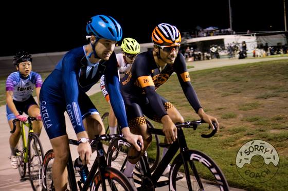 Wolfpack Forsyth Track Cup 2017, photo 66 of 89