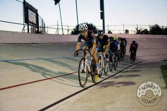Wolfpack Forsyth Track Cup 2017, photo 68 of 89