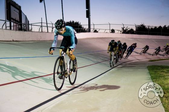 Wolfpack Forsyth Track Cup 2017, photo 69 of 89
