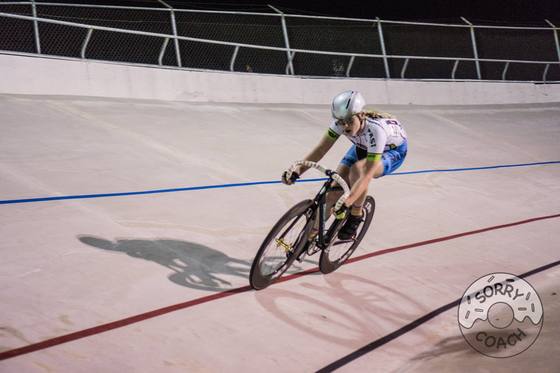 Wolfpack Forsyth Track Cup 2017, photo 70 of 89