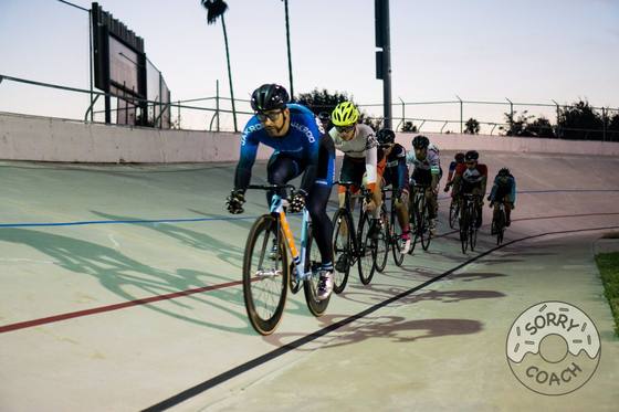 Wolfpack Forsyth Track Cup 2017, photo 71 of 89