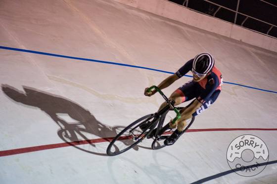 Wolfpack Forsyth Track Cup 2017, photo 72 of 89
