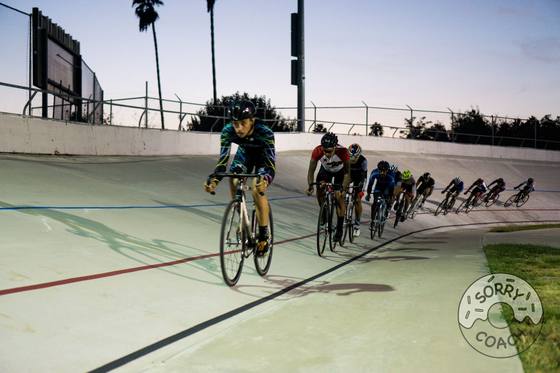 Wolfpack Forsyth Track Cup 2017, photo 73 of 89