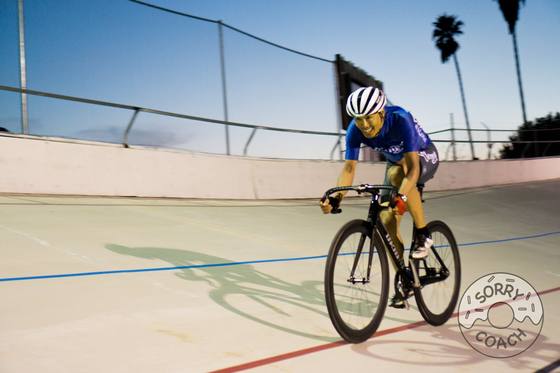 Wolfpack Forsyth Track Cup 2017, photo 74 of 89