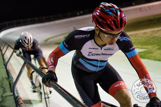 Wolfpack Forsyth Track Cup 2017, photo 75 of 89