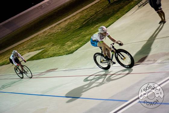 Wolfpack Forsyth Track Cup 2017, photo 78 of 89