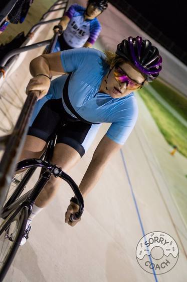 Wolfpack Forsyth Track Cup 2017, photo 79 of 89