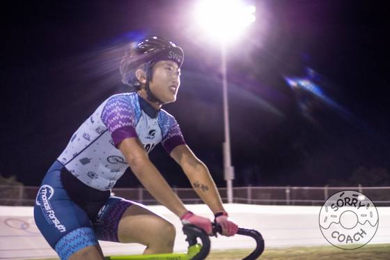 Wolfpack Forsyth Track Cup 2017, photo 80 of 89