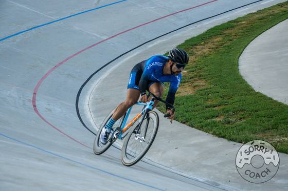 Wolfpack Forsyth Track Cup 2017, photo 81 of 89