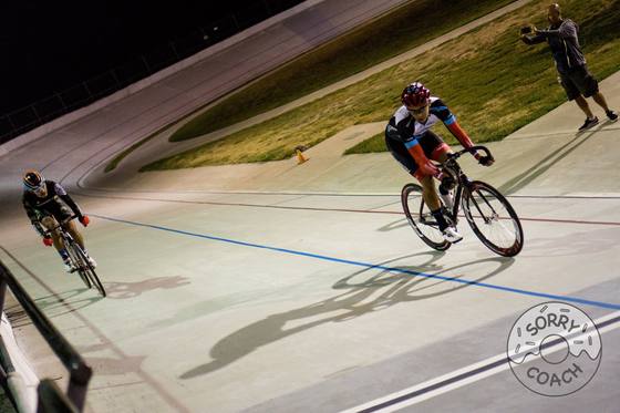 Wolfpack Forsyth Track Cup 2017, photo 82 of 89