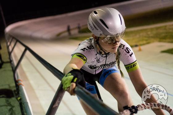 Wolfpack Forsyth Track Cup 2017, photo 83 of 89