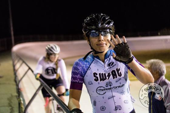 Wolfpack Forsyth Track Cup 2017, photo 86 of 89