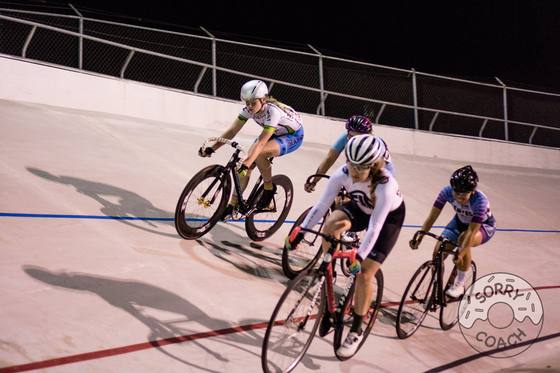 Wolfpack Forsyth Track Cup 2017, photo 88 of 89