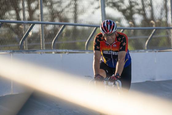 2022 Friday Night Encino Velodrome #3, photo 5 of 17