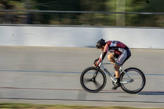 2022 Friday Night Encino Velodrome #3, photo 7 of 17