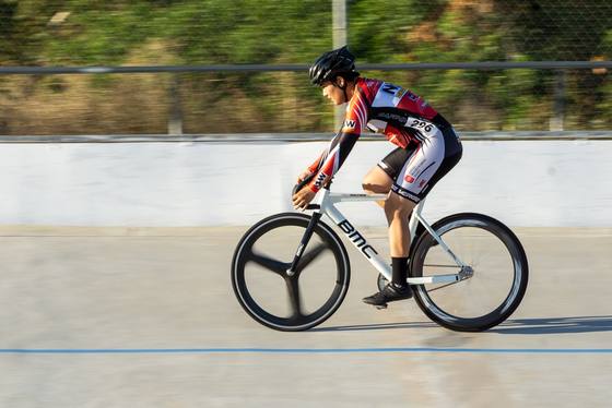 2022 Friday Night Encino Velodrome #3, photo 8 of 17