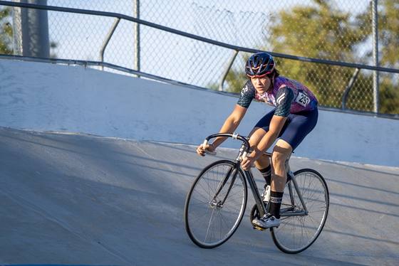 2022 Friday Night Encino Velodrome #3, photo 9 of 17
