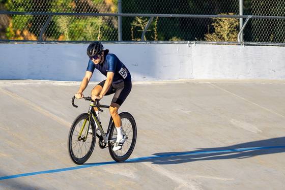 2022 Friday Night Encino Velodrome #3, photo 10 of 17