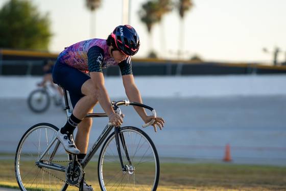 2022 Friday Night Encino Velodrome #3, photo 13 of 17