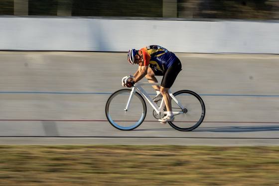 2022 Friday Night Encino Velodrome #3, photo 15 of 17