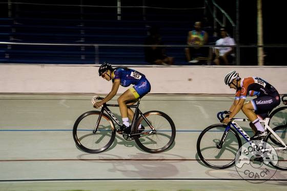 Ride The Black Line #6 2017, photo 5 of 21