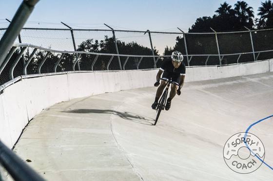Ride The Black Line #6 2017, photo 11 of 21