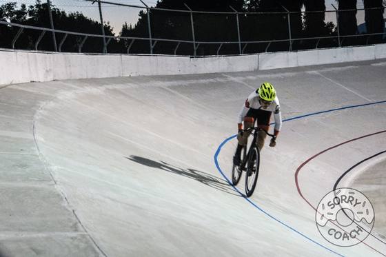 Ride The Black Line #6 2017, photo 12 of 21
