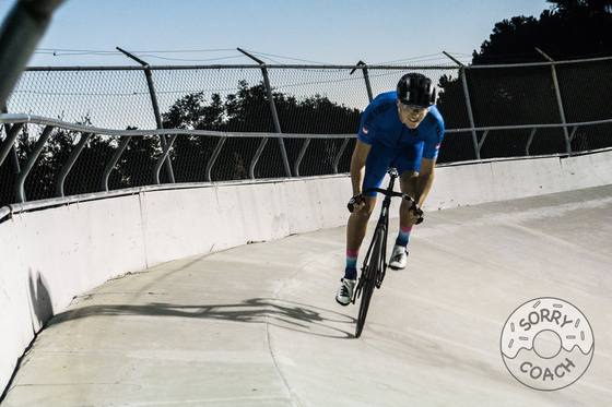 Ride The Black Line #6 2017, photo 13 of 21