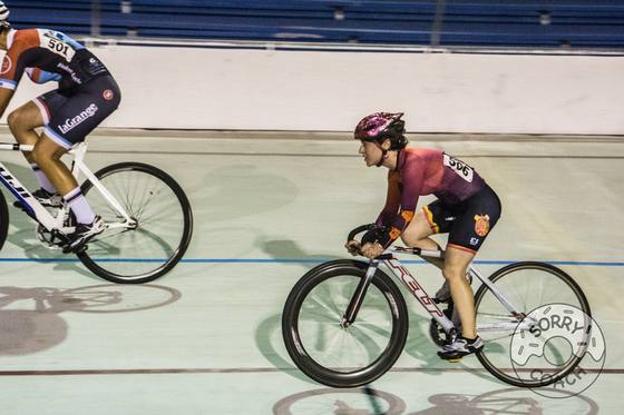 Ride The Black Line #6 2017, photo 14 of 21