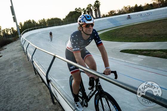 Ride The Black Line #6 2017, photo 15 of 21
