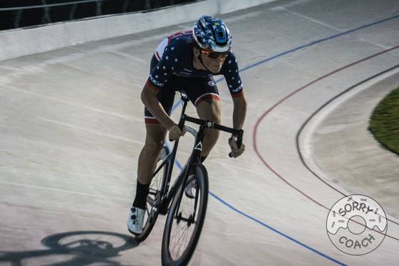 Ride The Black Line #6 2017, photo 17 of 21
