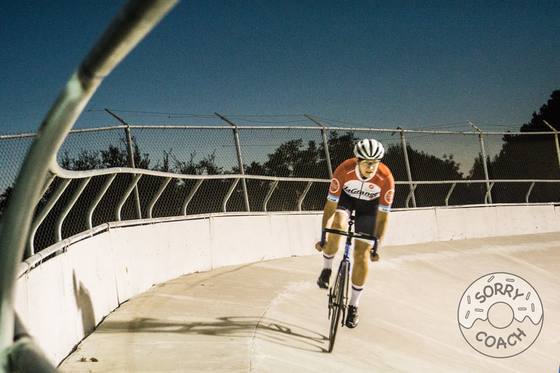 Ride The Black Line #6 2017, photo 18 of 21